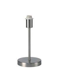 Cedar Table Lamps Deco Contemporary Table Lamps Cedar Table Lamps Deco Contemporary Table Lamps